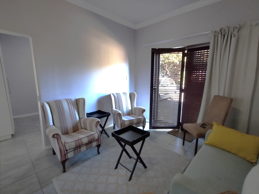 1 Bedroom Property for Sale in Amandelrug Western Cape